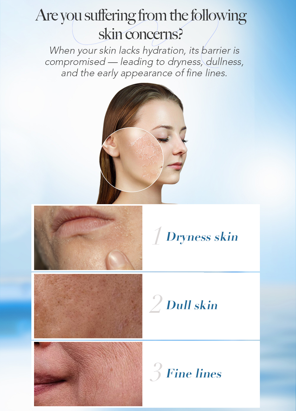 Vitamin A Maximum Moisture Mask-2